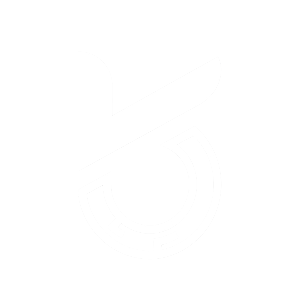 Bit_Ai logo